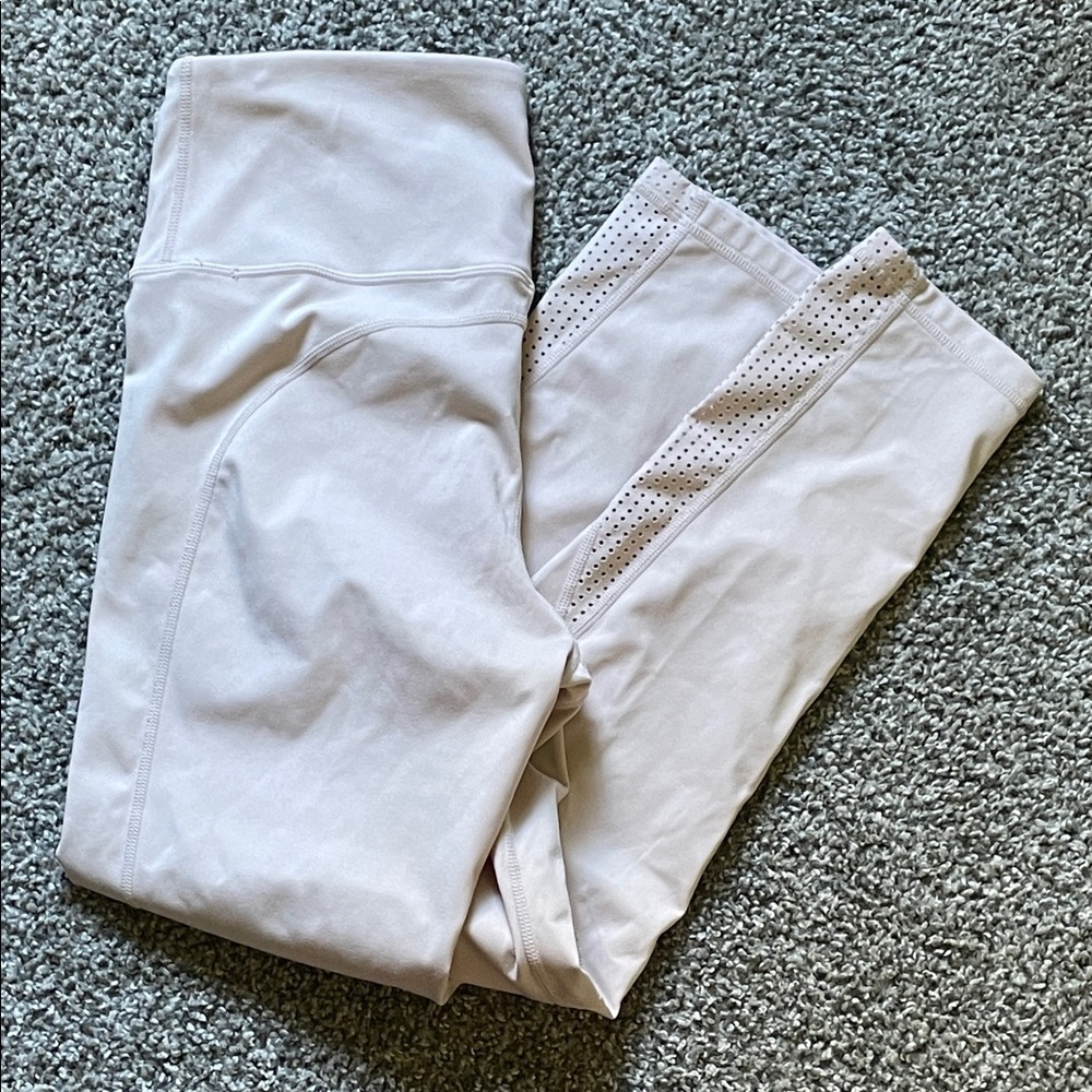 Workout Leggings
